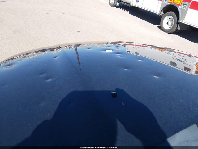 Продажа на аукционе авто 2017 Ram 1500, vin: 1C6RR7KG3HS787226, номер лота: 44820171