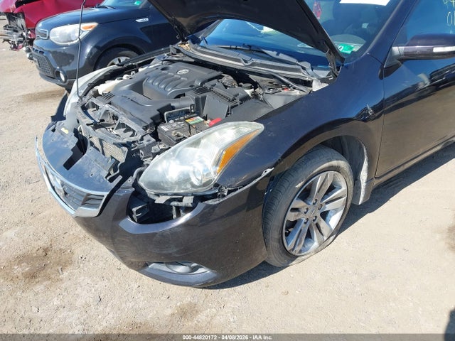 Aukcja sprzedaży 2012 Nissan Altima 2.5 S, vin: 1N4AL2EP9CC160478, numer aukcji: 44820172