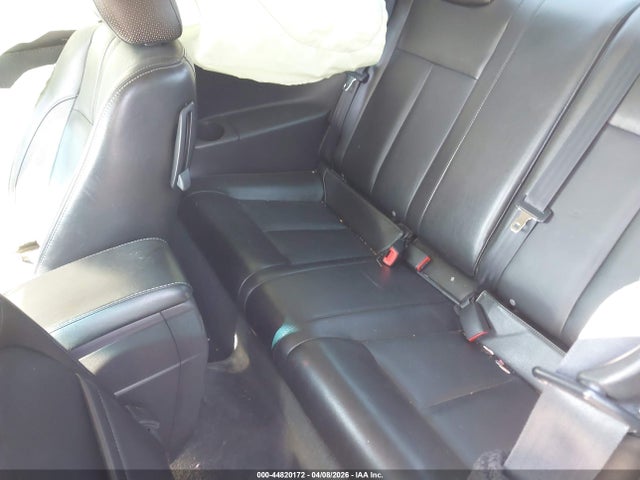Aukcja sprzedaży 2012 Nissan Altima 2.5 S, vin: 1N4AL2EP9CC160478, numer aukcji: 44820172