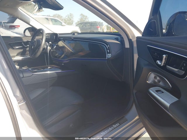 Aukcja sprzedaży 2024 Mercedes-benz E 450 4matic, vin: W1KLF6BB7RA044927, numer aukcji: 44820174
