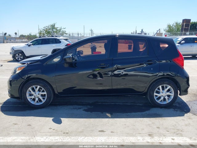 Nissan Versa Note Sv 2018 3N1CE2CP3JL359157 Image 15