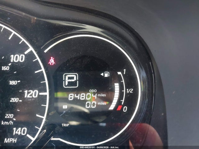 Nissan Versa Note Sv 2018 3N1CE2CP3JL359157 Image 16