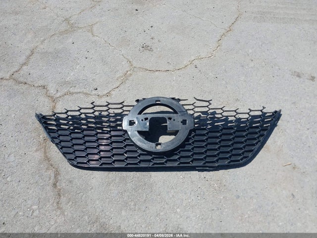 Nissan Versa Note Sv 2018 3N1CE2CP3JL359157 Image 12