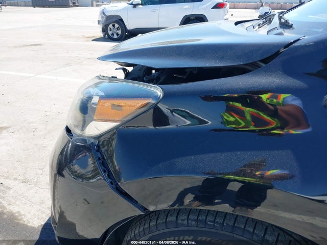 Nissan Versa Note Sv 2018 3N1CE2CP3JL359157 Image 18