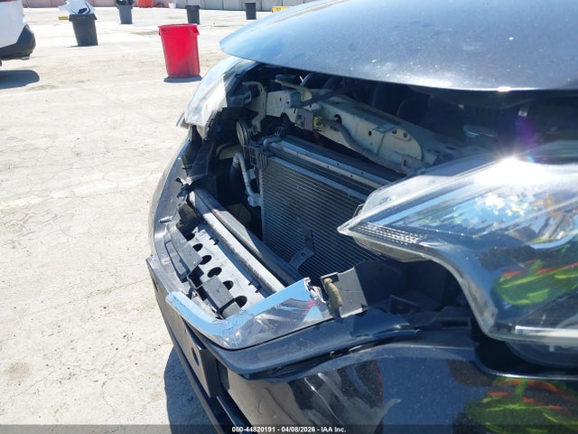 Nissan Versa Note Sv 2018 3N1CE2CP3JL359157 Image 19