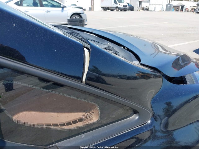 Nissan Versa Note Sv 2018 3N1CE2CP3JL359157 Image 20