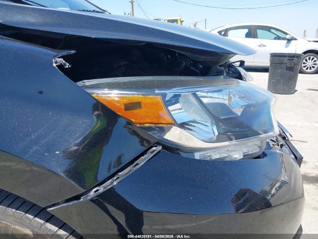 Nissan Versa Note Sv 2018 3N1CE2CP3JL359157 Image 21
