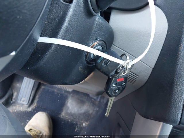 Продаж на аукціоні авто 2014 Subaru Forester 2.5i Limited, vin: JF2SJAHC9EH554819, номер лоту: 44820202