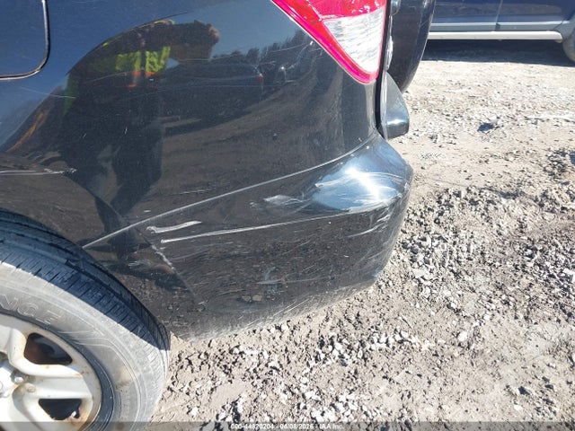 44820204 :رقم المزاد ، 2T3JF4DV1BW115415 vin ، 2011 Toyota Rav4 مزاد بيع