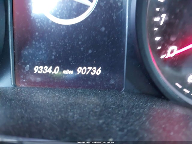 Продаж на аукціоні авто 2020 Mercedes-benz Glc 300 4matic, vin: WDC0G8EB0LF750367, номер лоту: 44820217