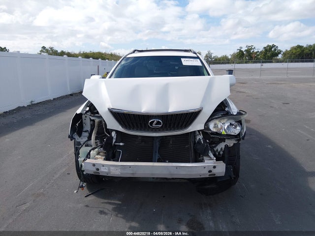 Aukcja sprzedaży 2005 Lexus Rx 330, vin: 2T2GA31U95C029794, numer aukcji: 44820218