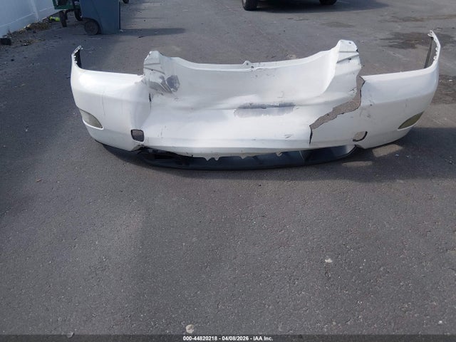 Aukcja sprzedaży 2005 Lexus Rx 330, vin: 2T2GA31U95C029794, numer aukcji: 44820218