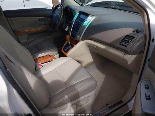 Aukcja sprzedaży 2005 Lexus Rx 330, vin: 2T2GA31U95C029794, numer aukcji: 44820218