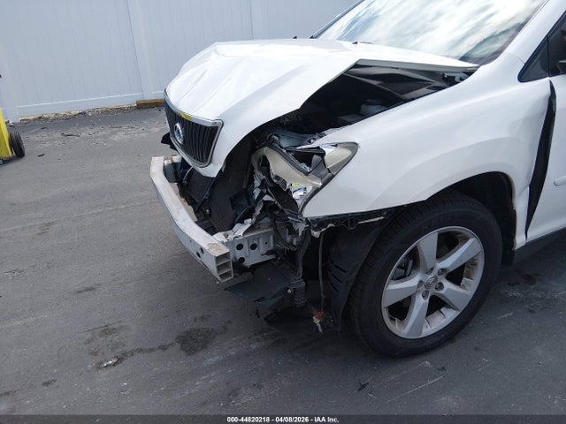 Aukcja sprzedaży 2005 Lexus Rx 330, vin: 2T2GA31U95C029794, numer aukcji: 44820218