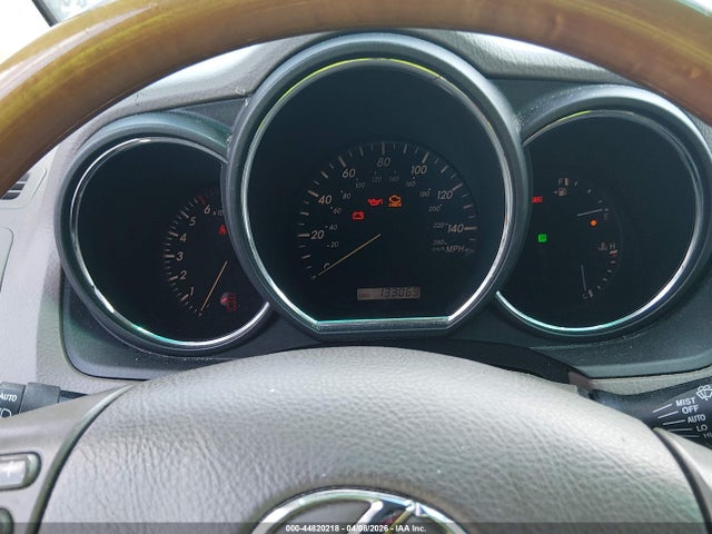 Aukcja sprzedaży 2005 Lexus Rx 330, vin: 2T2GA31U95C029794, numer aukcji: 44820218