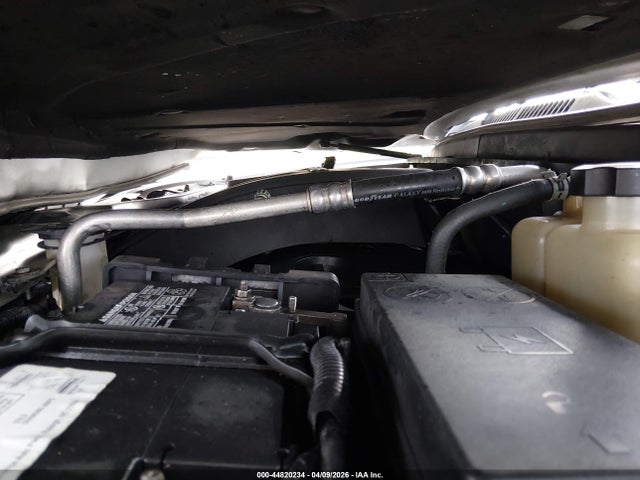 44820234 :رقم المزاد ، 3GNAL4EK4DS539739 vin ، 2013 Chevrolet Captiva Sport Ltz مزاد بيع