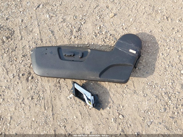 44820234 :رقم المزاد ، 3GNAL4EK4DS539739 vin ، 2013 Chevrolet Captiva Sport Ltz مزاد بيع
