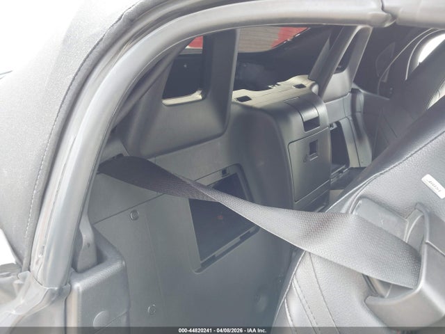 Продаж на аукціоні авто 2019 Mazda Mx-5 Miata Grand Touring, vin: JM1NDAD78K0306194, номер лоту: 44820241