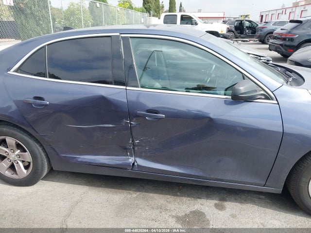 Chevrolet Malibu 1ls 2014 1G11B5SL5EF159130 Image 13