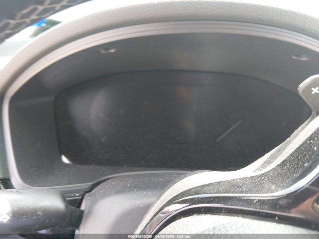Aukcja sprzedaży 2024 Honda Civic Sport, vin: 19XFL2H89RE013230, numer aukcji: 44820265