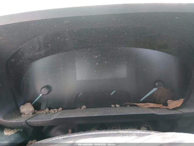 3FTTW8H31RRB43402 Ford Maverick Xlt