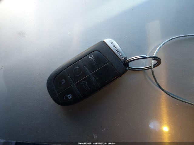 Aukcja sprzedaży 2011 Dodge Charger R/t, vin: 2B3CL5CT4BH527997, numer aukcji: 44820291