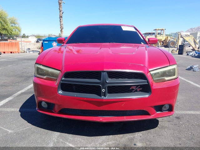 Aukcja sprzedaży 2011 Dodge Charger R/t, vin: 2B3CL5CT4BH527997, numer aukcji: 44820291