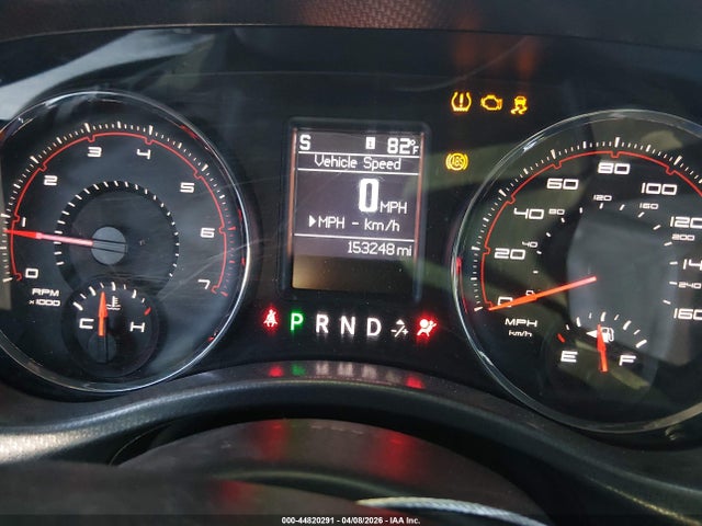 Aukcja sprzedaży 2011 Dodge Charger R/t, vin: 2B3CL5CT4BH527997, numer aukcji: 44820291
