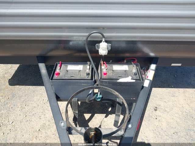 Продажа на аукционе авто 2023 Coleman Lantern, vin: 4YDTCMG14PH939882, номер лота: 44820298