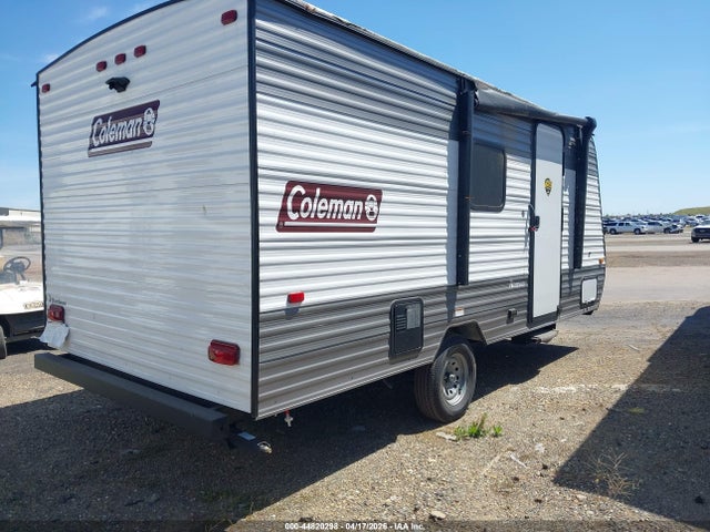 Продажа на аукционе авто 2023 Coleman Lantern, vin: 4YDTCMG14PH939882, номер лота: 44820298