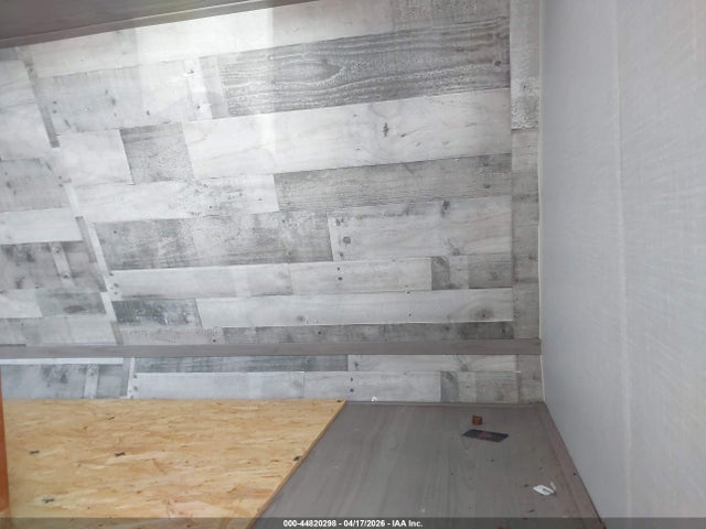 Продажа на аукционе авто 2023 Coleman Lantern, vin: 4YDTCMG14PH939882, номер лота: 44820298