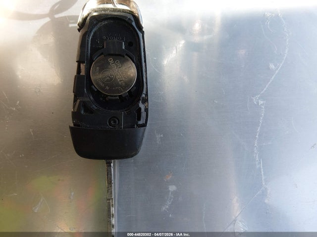Ford FUSION SE 2016 3FA6P0HD4GR116248 Image 11
