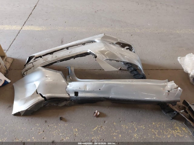 Продаж на аукціоні авто 2018 Subaru Impreza 2.0i Premium, vin: 4S3GTAD62J3752549, номер лоту: 44820303