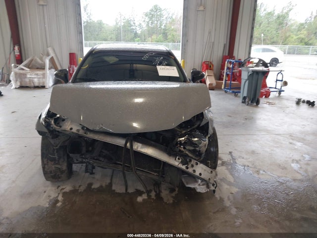 Продаж на аукціоні авто 2016 Lexus Gs 200t, vin: JTHBA1BL3GA000712, номер лоту: 44820336