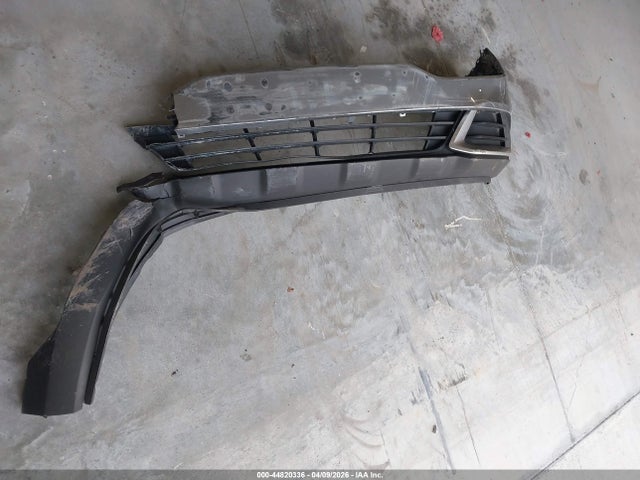 Продаж на аукціоні авто 2016 Lexus Gs 200t, vin: JTHBA1BL3GA000712, номер лоту: 44820336