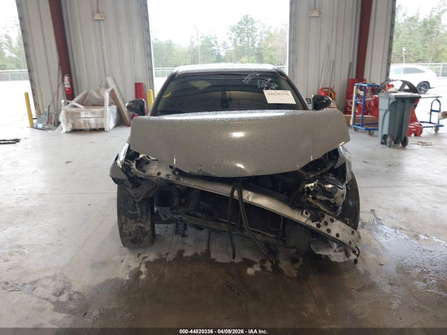 Продаж на аукціоні авто 2016 Lexus Gs 200t, vin: JTHBA1BL3GA000712, номер лоту: 44820336