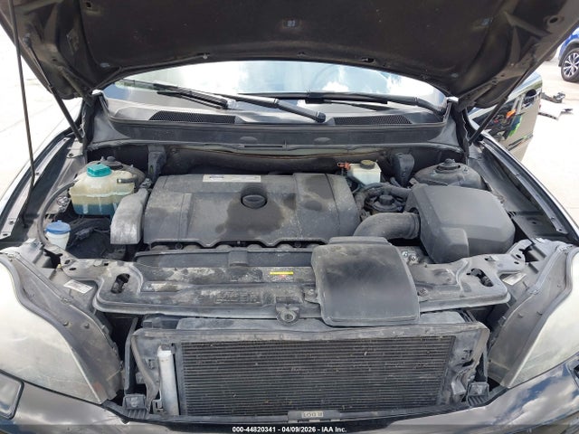 Auction sale of the 2010 Volvo Xc90 3.2, vin: YV4982CY0A1563037, lot number: 44820341