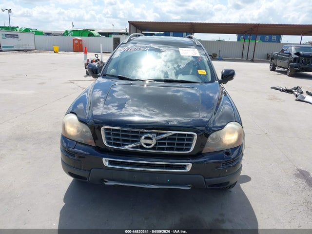 Auction sale of the 2010 Volvo Xc90 3.2, vin: YV4982CY0A1563037, lot number: 44820341