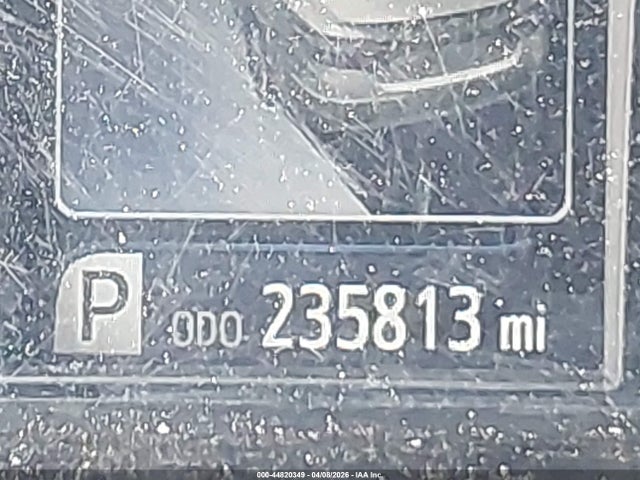 Toyota CAMRY XSE 2016 4T1BF1FK2GU562020 Image 15