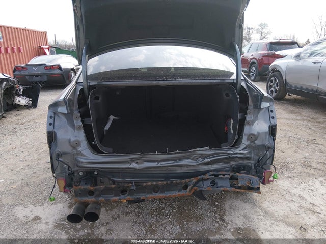 Aukcja sprzedaży 2016 Audi A3 1.8t Premium, vin: WAUH7HFF7G1077362, numer aukcji: 44820350