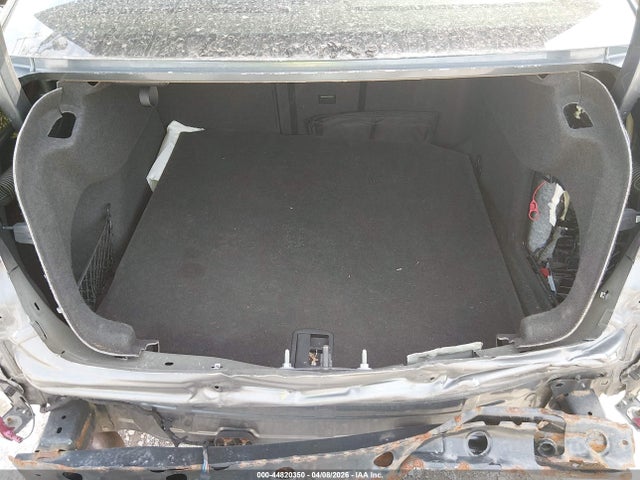 Aukcja sprzedaży 2016 Audi A3 1.8t Premium, vin: WAUH7HFF7G1077362, numer aukcji: 44820350