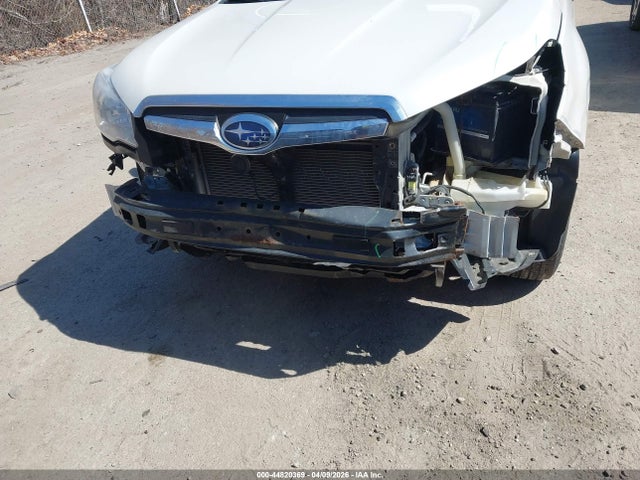 Aukcja sprzedaży 2014 Subaru Forester 2.5i Premium, vin: JF2SJAEC5EH437243, numer aukcji: 44820369