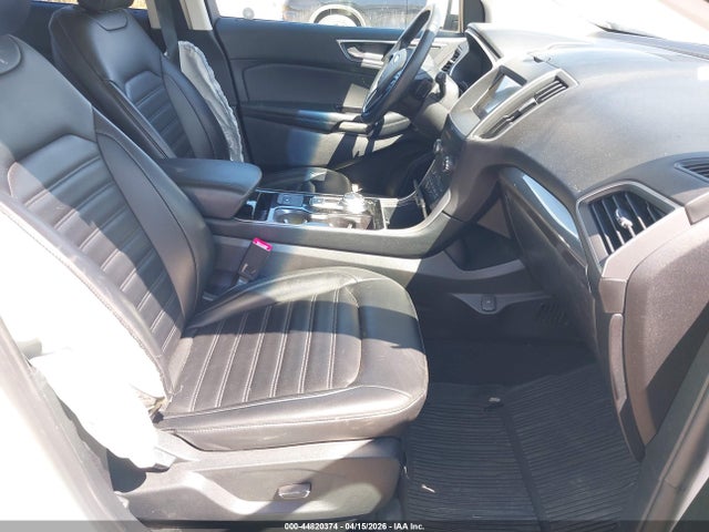 2FMPK4J90KBC66077 Ford EDGE SEL