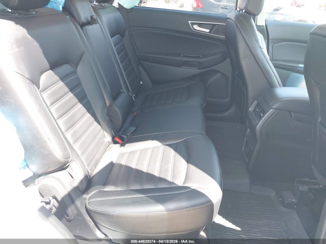 2FMPK4J90KBC66077 Ford EDGE SEL