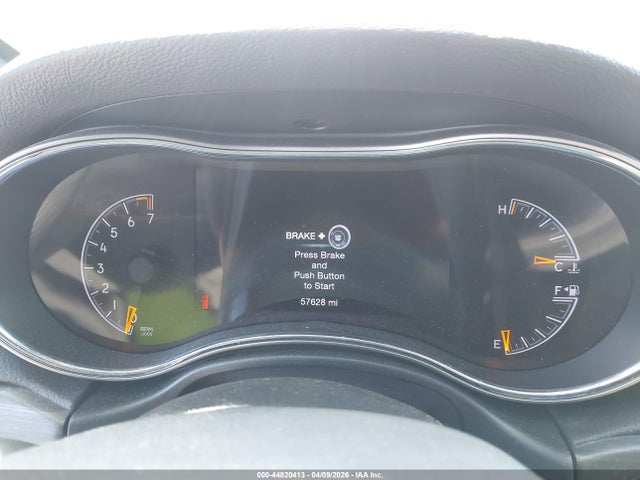 Продажа на аукционе авто 2021 Jeep Grand Cherokee Limited 4x4, vin: 1C4RJFBG1MC766597, номер лота: 44820413