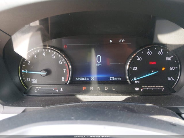 Продаж на аукціоні авто 2024 Ford Explorer Xlt, vin: 1FMSK7DH5RGA28632, номер лоту: 44820433