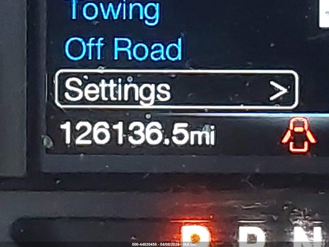 Ford F-150 Xlt 2018 1FTEW1EP0JFA39203 Image 16