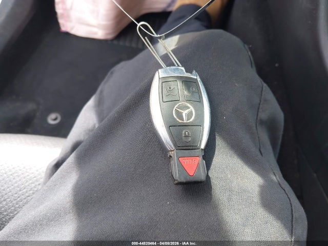 2016 MERCEDES-BENZ C 300 55SWF4KBXGU118100 Photo 10