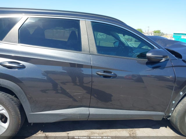 Aukcja sprzedaży 2022 Hyundai Tucson Sel, vin: 5NMJBCAE4NH146208, numer aukcji: 44820473