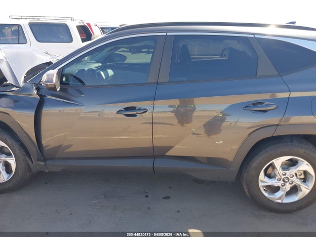 Aukcja sprzedaży 2022 Hyundai Tucson Sel, vin: 5NMJBCAE4NH146208, numer aukcji: 44820473